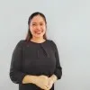 Melanie Villar