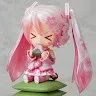 Sachiko Hua