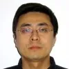 Dong Hai Li