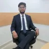 Akshay Tiwari
