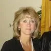 Patti Gary