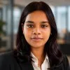 Shalini Karmakar