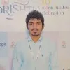Santhosh Govindaraj