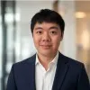 James Li