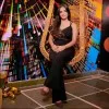 Pooja panwar