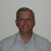 Daryl Fultz