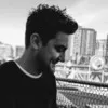 Matt Ripper