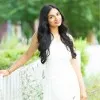 Anuva Kaura