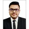 Nilay Kumar Mani
