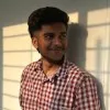 Shivram Varude