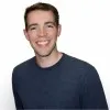 Matt Tolson