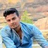 Anwer Hussain