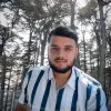 Saksham Kashyap