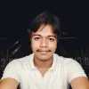Arnab Sarkar