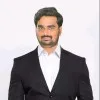 MURUGAN SUDALAI