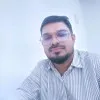 muhammed salih
