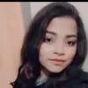 Sunana Amjad