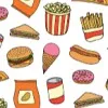 Doofius Food