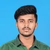 Eraniyan Selvakumar