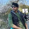 Ravi Nema