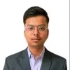 Prashant Agarwal