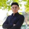 Joshua Atalaya