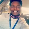 Demario Cain