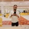 SHIVAM RAGHUWANSHI