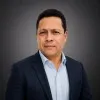Roberto Ramirez
