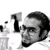 Karthik Krishnan