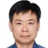 Jason Guo