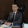 Didar Karimsakov
