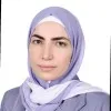 Ghada Khatib