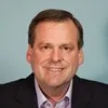 Bill Drury