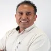 Obed Guzman