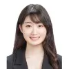 Seiyoon Ko