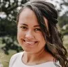 Merhetta Patterson