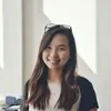 Trang Le