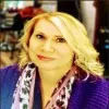 Corinne Hickey