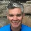 John Rowell