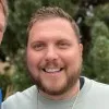 Chris Benedict