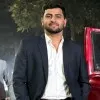 Arun shukla