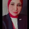 Toka El Melegy