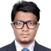 Rezaul Islam