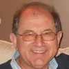 Luis