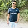 Ankit Gour
