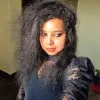 Geethu Krishnan