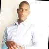 Sheldon Makomere