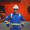 Sunil Dural