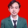 Arya Haydari Ramadhan